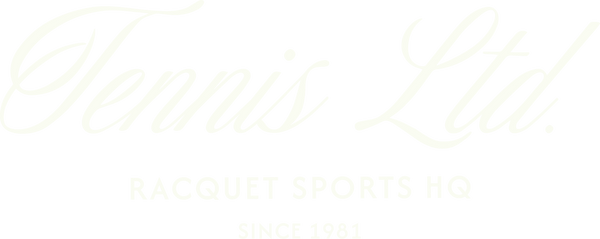 Tennis LTD