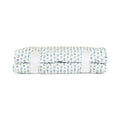 TRVL Nap Mat Roll Ups