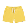 Splash Swim & Play Shorts