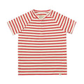 FRIGAT Raglan Henley