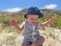 PABLO Playsuit