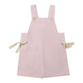 Everly Rose Overalls