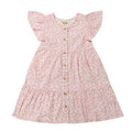 Avery Dress