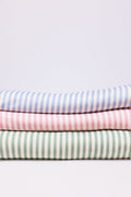 Mini-Cabana Blankets