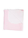 Mini-Cabana Blankets