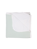 Mini-Cabana Blankets