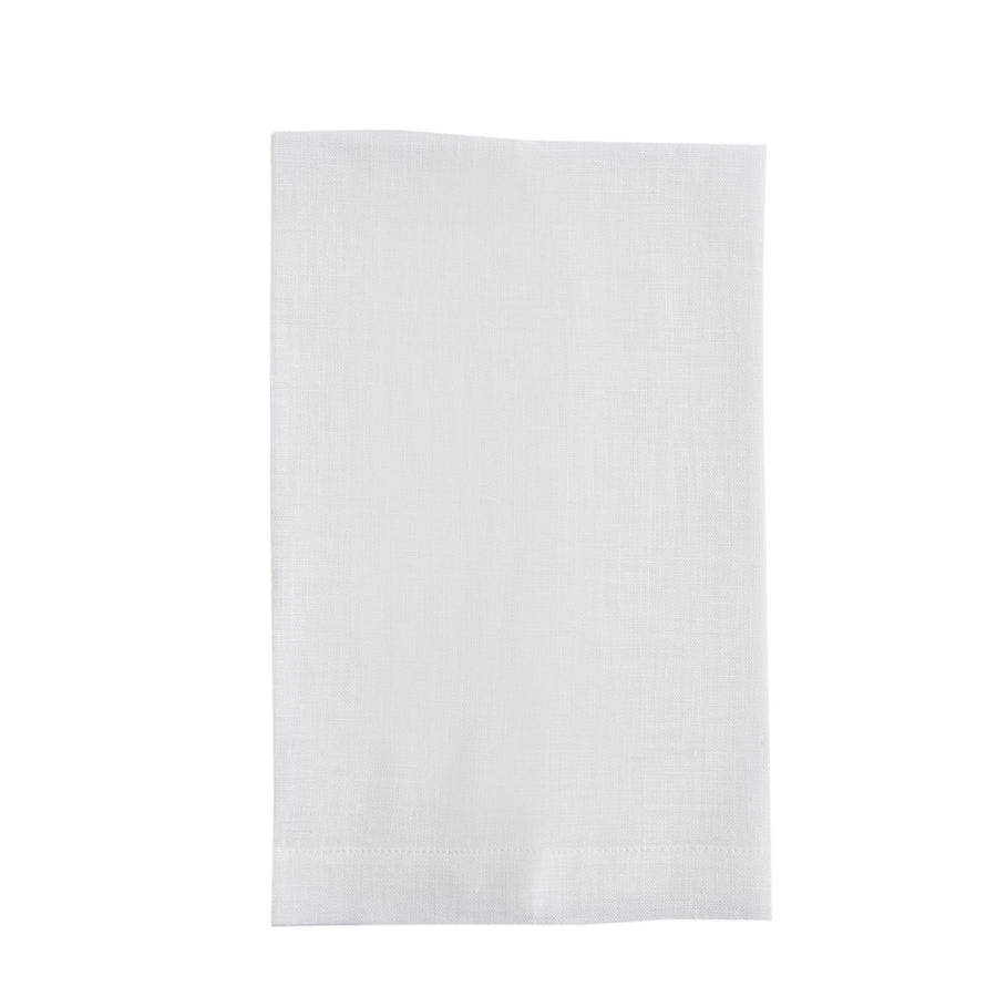 En Plain Air Guest Hand Towel
