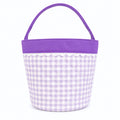 Witching Hour Trick-Or-Treat Tote