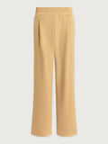 Varley The Extra Wide Leg Pant 29.5"