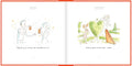 Hermes: Heavenly Days