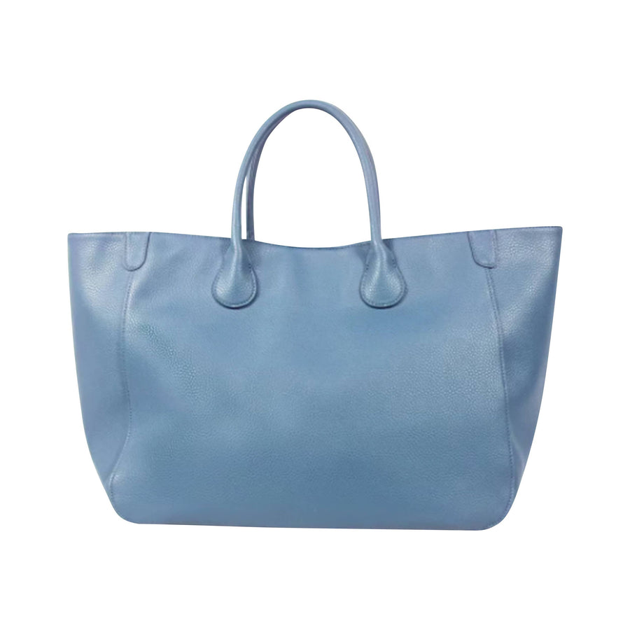 "The Madison" Tote