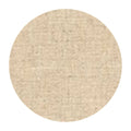 Linen Blend Sashes: Thistle (light purple) / 54 inches