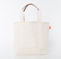Essential Tote