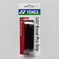 Yonex Excel Pro Grip