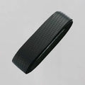 Yonex Excel Pro Grip