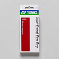 Yonex Excel Pro Grip