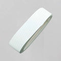 Yonex Excel Pro Grip