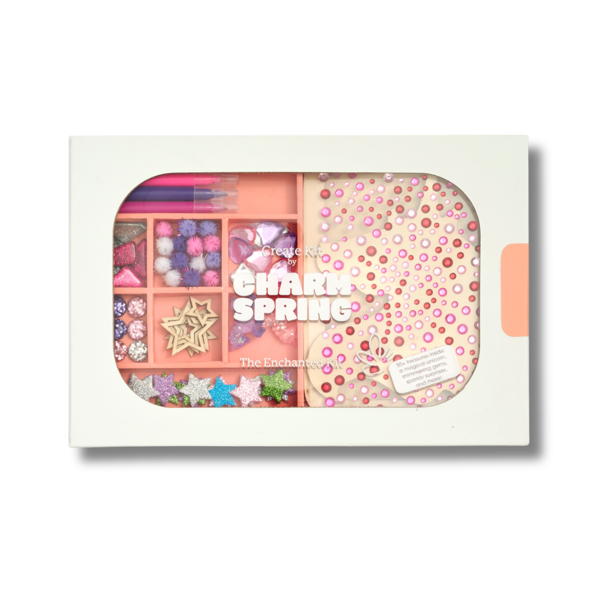 Create Kit - Enchanted