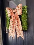 The Haunts of Harlequin Bow