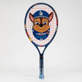 Paw Patrol Racquet 23"