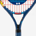 Paw Patrol Racquet 23"