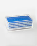 Lola Mahjong Tiles