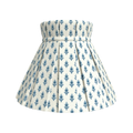LED Lampshade Cover | Fabric Lampshade Cover