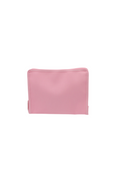 Medium Roadie Pouch