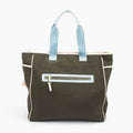 Bestie Pickleball Bag