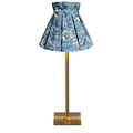 LED Lampshade Cover | Fabric Lampshade Cover