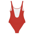 Negroni - Swimsuit
