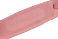 BANWOOD ECO SCOOTER - RASPBERRY