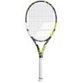 Babolat Pure Aero LITE 2023