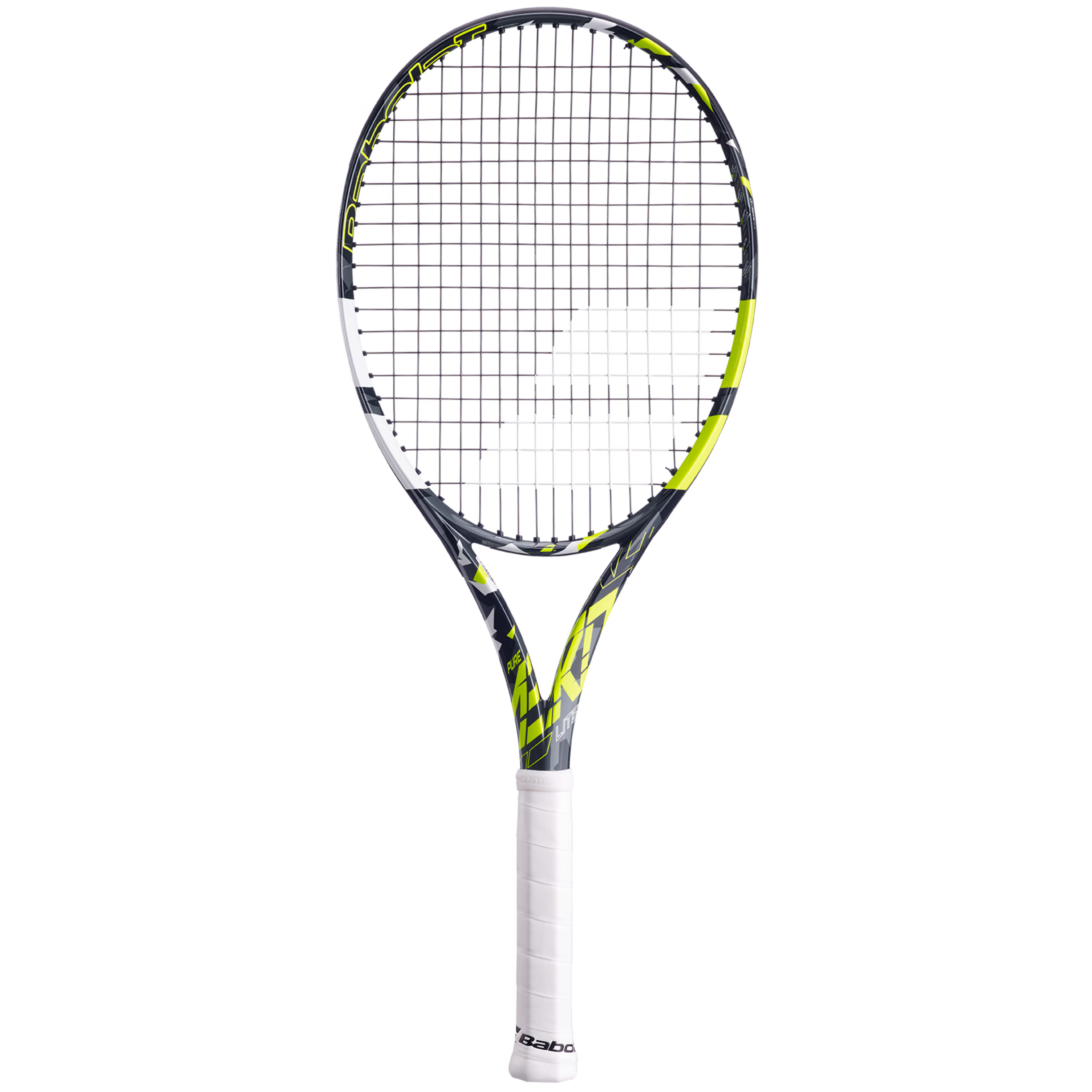 Babolat Pure Aero LITE 2023