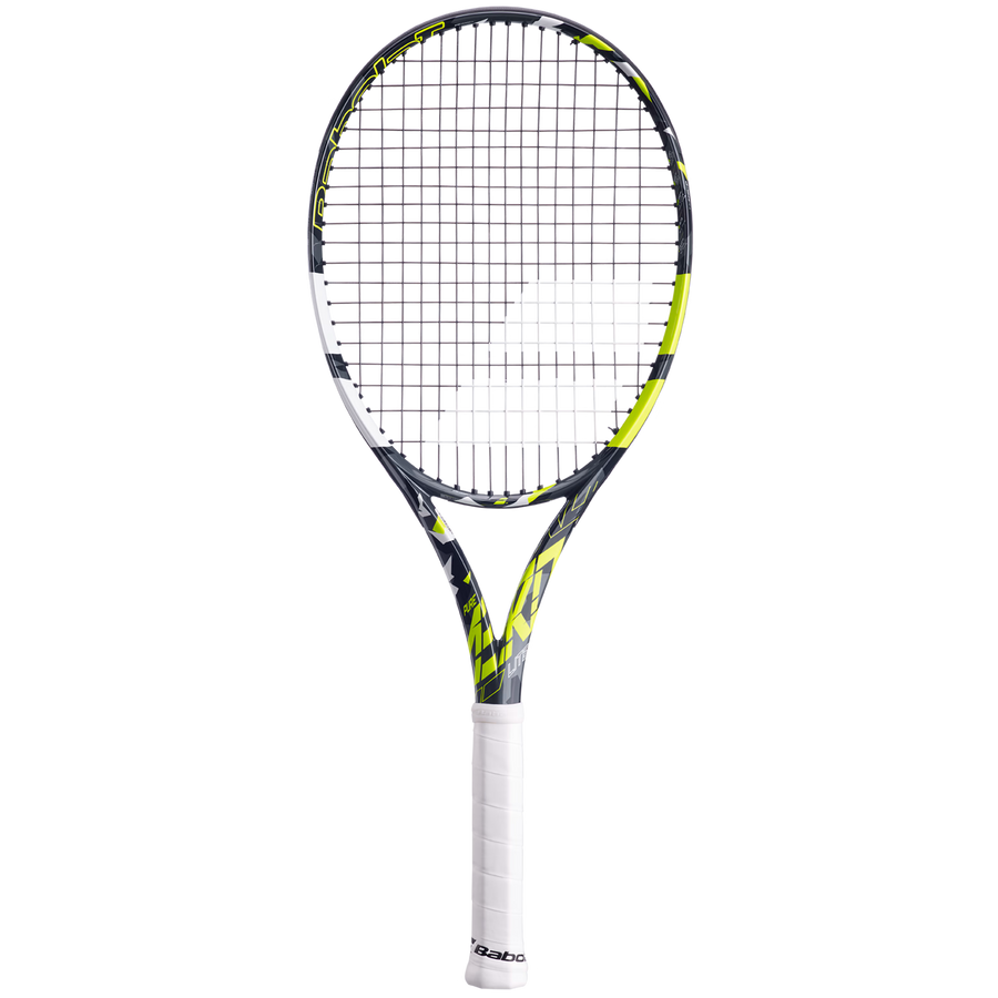 Babolat Pure Aero LITE 2023