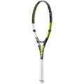 Babolat Pure Aero LITE 2023
