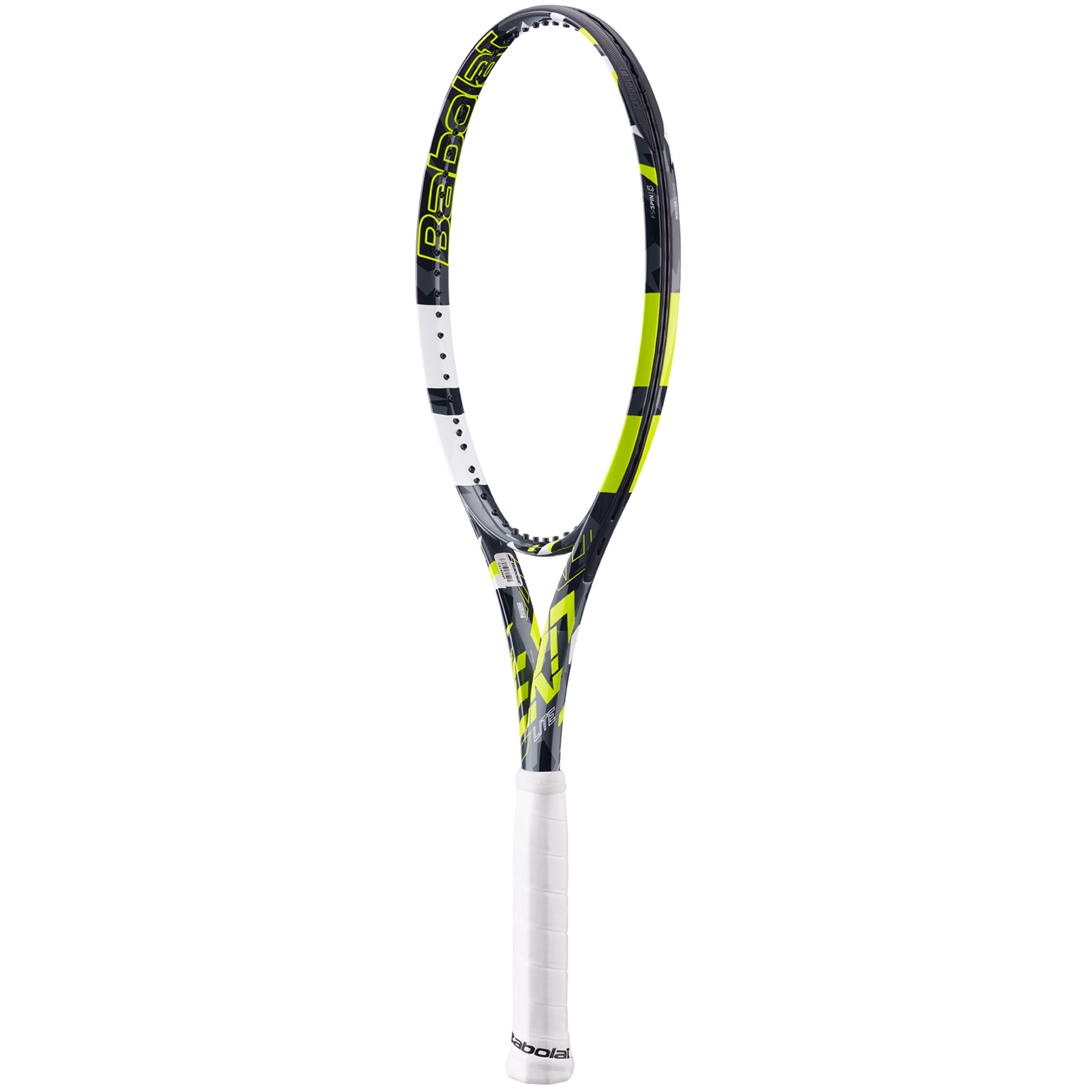 Babolat Pure Aero LITE 2023