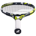 Babolat Pure Aero LITE 2023