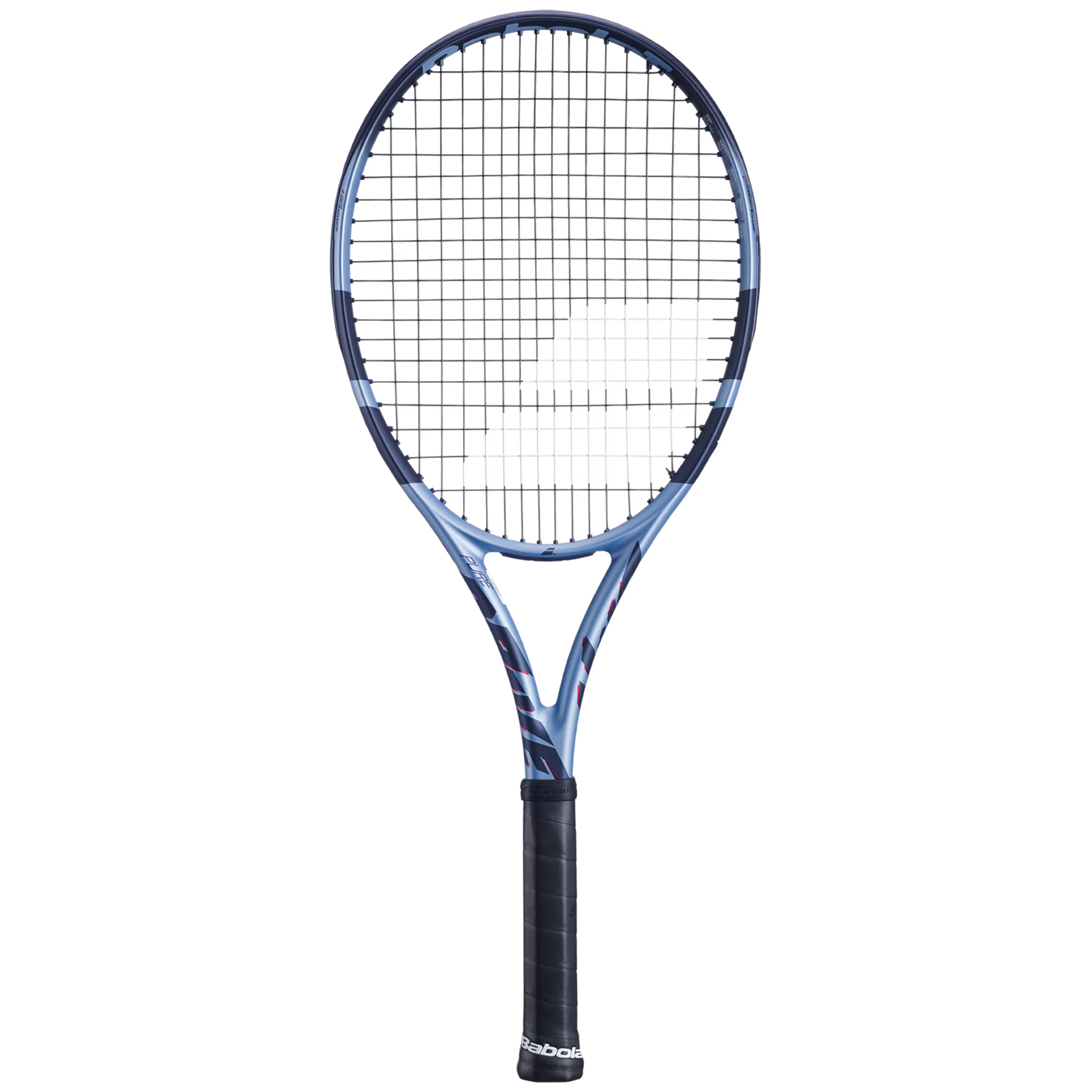 Babolat Pure Drive LITE