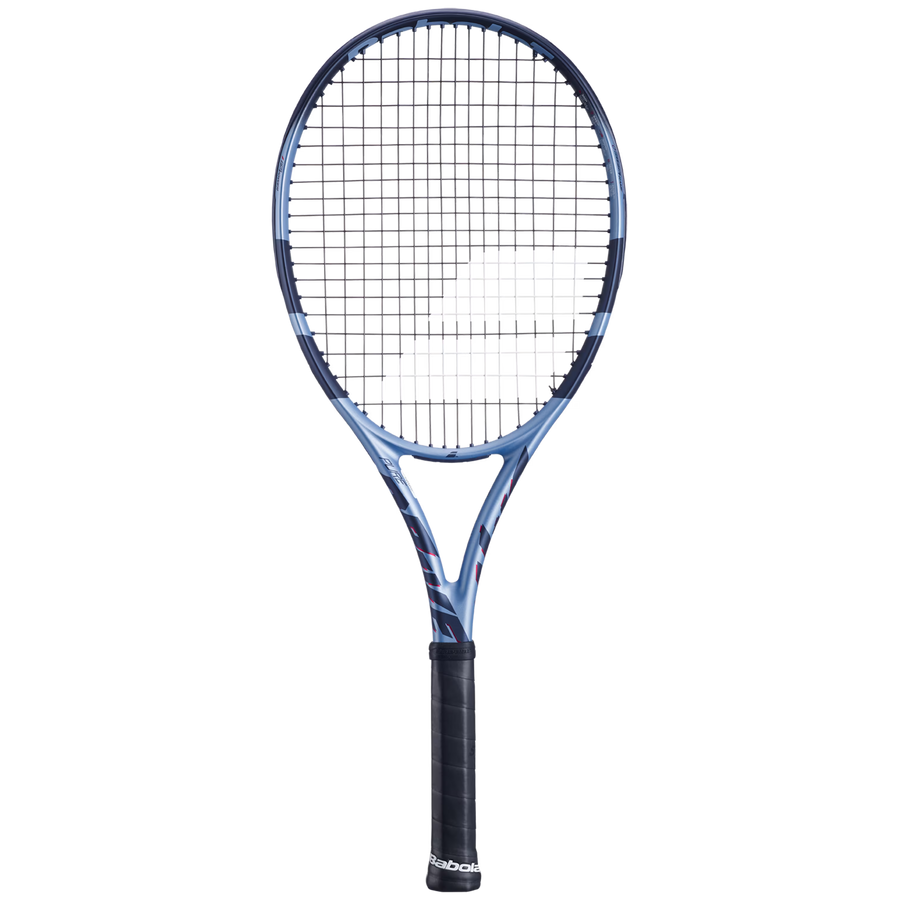 Babolat Pure Drive LITE