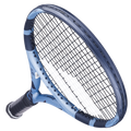 Babolat Pure Drive Gen11