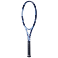 Babolat Pure Drive Gen11