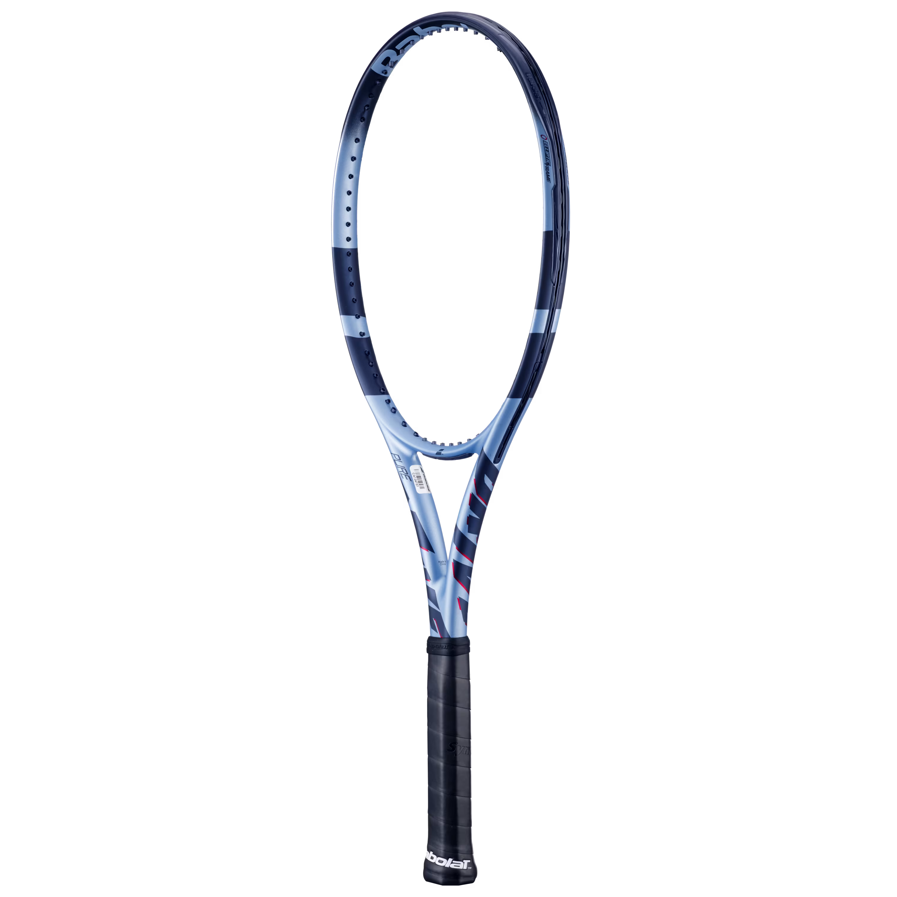 Babolat Pure Drive Gen11