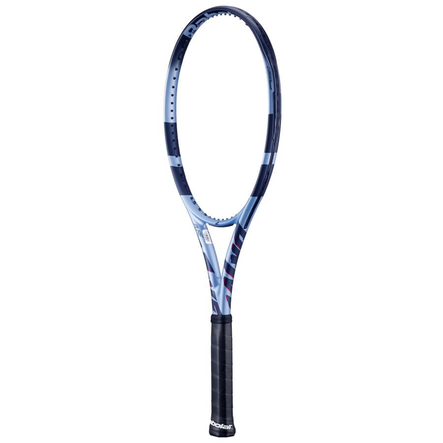 Babolat Pure Drive Gen11