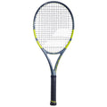 Babolat Pure Aero 98 Gen9 Tennis Racquet 2026