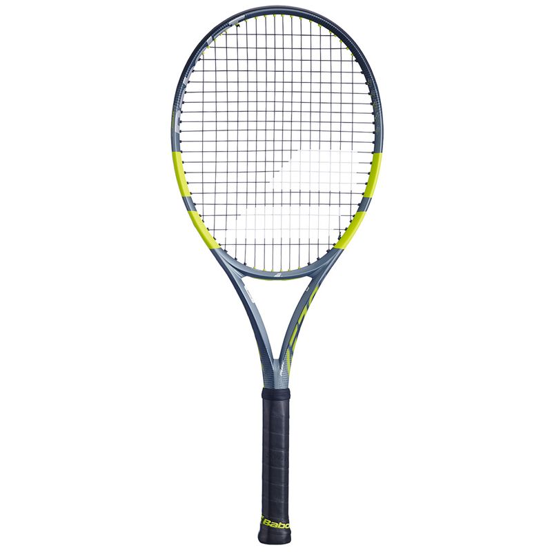 Babolat Pure Aero 98 Gen9 Tennis Racquet 2026