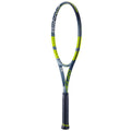 Babolat Pure Aero 98 Gen9 Tennis Racquet 2026