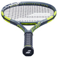 Babolat Pure Aero 98 Gen9 Tennis Racquet 2026
