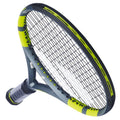 Babolat Pure Aero 98 Gen9 Tennis Racquet 2026