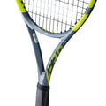 Babolat Pure Aero 98 Gen9 Tennis Racquet 2026